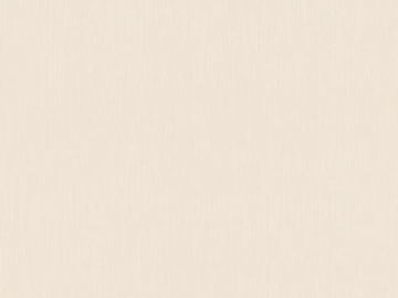 333701 - 333704 - Solid-color wallpaper by Architects Paper - view 3